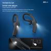 Спортивная Bluetooth-гарнитура Philips TAA8606 с костной проводимостью