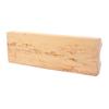 Electric Acoustic Guitar Bass Caul Long Neck Rest Support Fretwork Luthier Cork Setup Soft Fit For Guitar Mandolin Bass