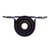 Задний мост, подшипник моста KH01-25-100, подходит для Mazda CX-5 KE KF