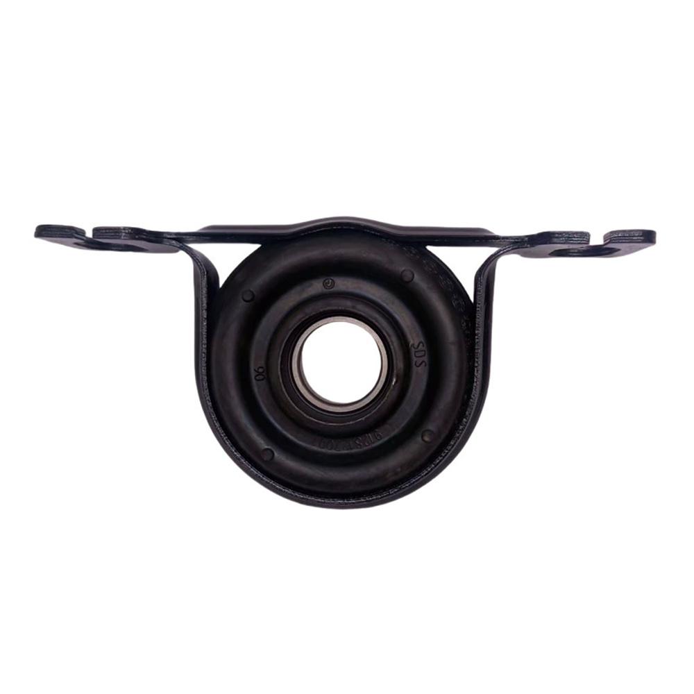 Задний мост, подшипник моста KH01-25-100, подходит для Mazda CX-5 KE KF