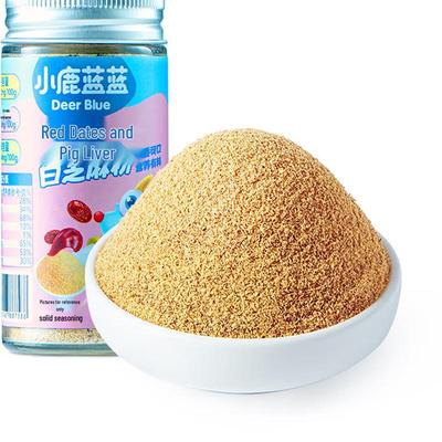 Снэки – Сладости