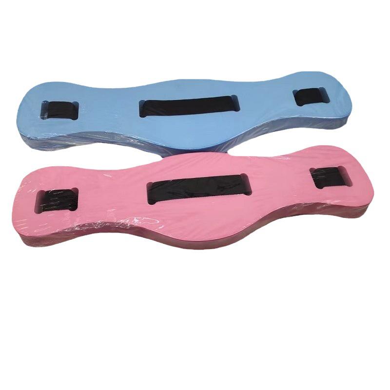 EVA Universal Swimming Buoyancy Belt for Beginners