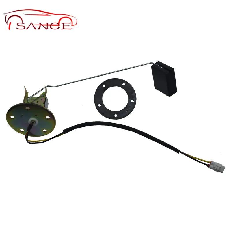 NEW Fuel Level Gauge Sender 34810-60A11 for Suzuki Sidekick 1989-1996 2 Doors