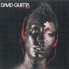 LP Record DAVID GUETTA - Just A Little More Love 724381249215 Gum Prod/Gum Re 2002 France Dance & Electronica
