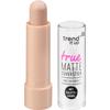 Консилер Trend It Up True Matte 020 Medium Beige 4,5 г