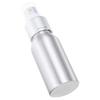 Whisky Spray Bottle Perfume Atomiser Bitters Dispenser Aluminum Refillable Atomizer