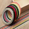 Office Supplies No Trace Whiteboard Warning Line Desktop Positioning Tape Marking Tape Drawing Grid