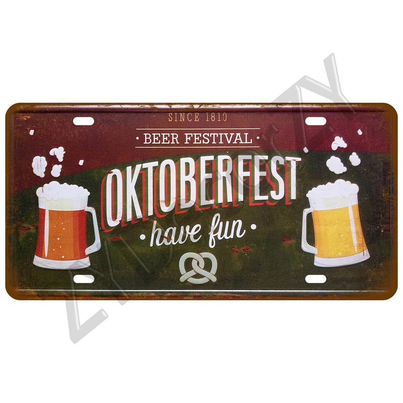 Добро пожаловать WIFI Пиво Напиток Жестяная Вывеска Жестяная Тарелка Водка Настенный Декор Туалеты Винтаж Паб Бар Металлическая Вывеска Живопись Таблички Плакат