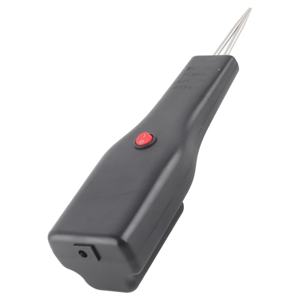 Электрический прибор для выщипывания перьев птицы, ручной портативный автоматический инструмент для выщипывания коротких волос птицы, инструмент для выщипывания перьев птицы, курицы, утки, гуся