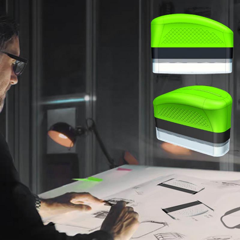 150 мл Средство для удаления масляной пленки со стекла Очиститель лобового стекла Средство для удаления масляной пленки Инструмент для очистки лобового стекла Мощная щетка для очистки масла с лобового стекла