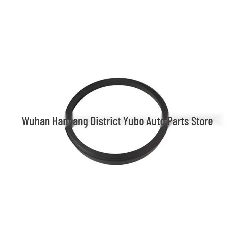 ABS Gear Ring & Sensor Coil for Peugeot 206/207, Citroen C2/DS