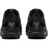 L47740000 Salomon XA Pro 3D Amphib "Triple Black"