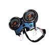 Vilom CB400 Genuine Replacement Honda Super 4 VTEC Spec 1-5 Compatible Speedometer Meter Panel