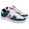 Dc Shoes Sneakers Cure