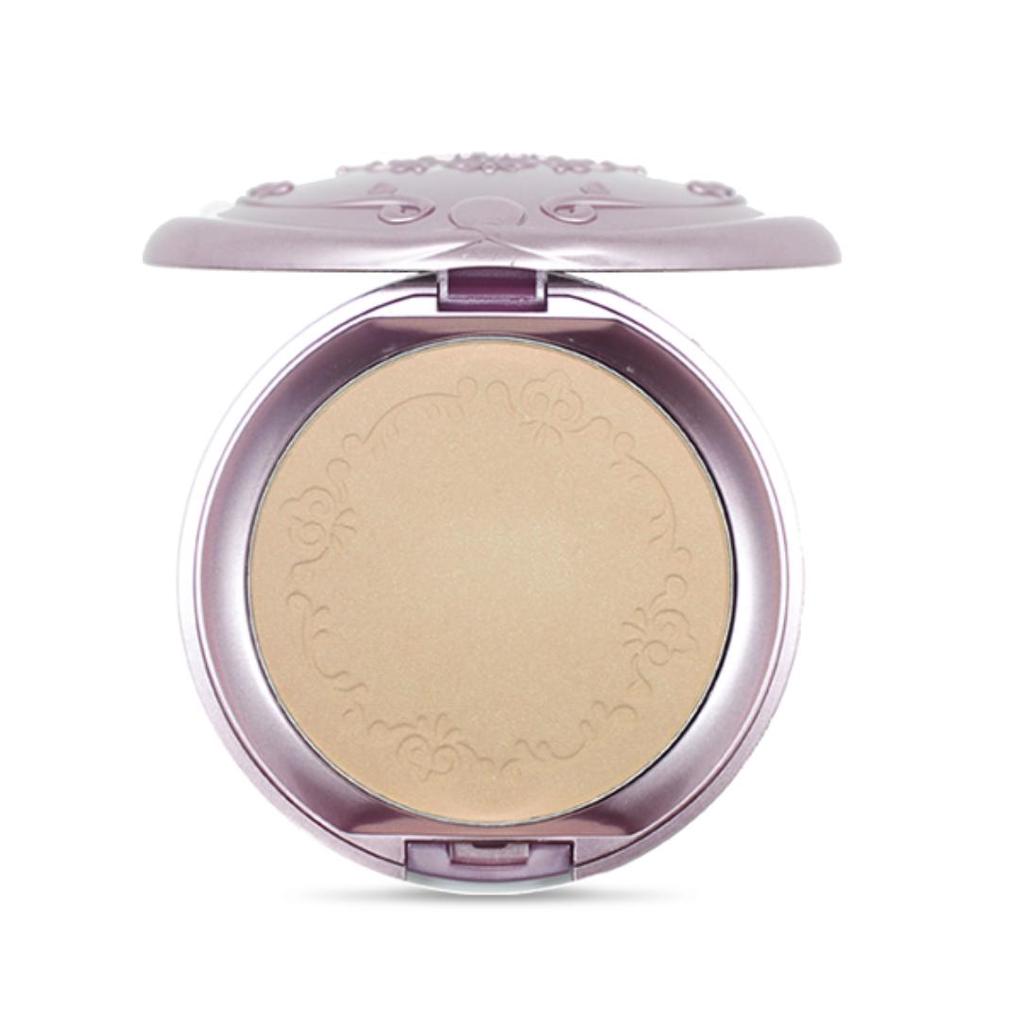 ETUDE HOUSE Secret Beam Powder Pact - 3 Color Options