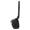 Сумка через плечо Сумка на пояс ОДИН РАЗМЕР Черный 200 [Колумбия] Мужская []