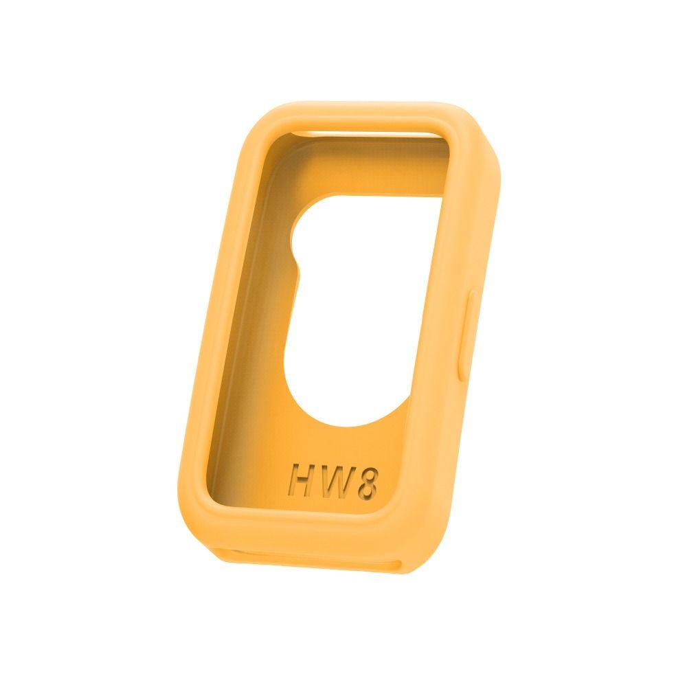 Защитный чехол с защитой от царапин, силиконовый чехол