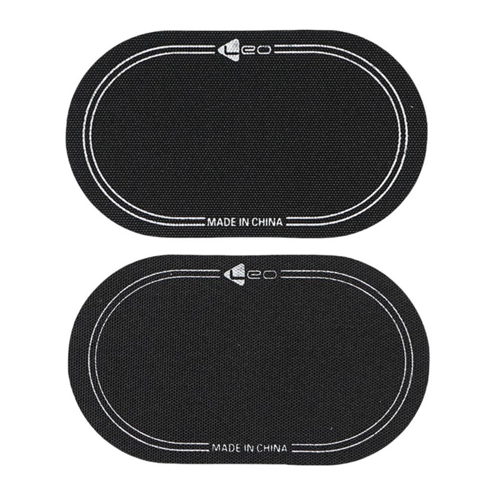 Аксессуары для перкуссии Защитная наклейка на пластик для барабана с двумя/одинарными педалями