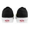 Vans Lampin 86 Dx Anaheim Factory Pride Black Vans VN0A54FC4GN