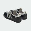 JP5282 adidas Originals Samba OG 75-летие Core Black Cloud White (Мужской)