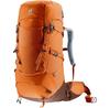Рюкзак Deuter Aircontact Core 35+10 SL chestnut/umbra (Damen) (3350024-6616)