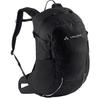 Рюкзак Vaude Tremalzo 18 schwarz (Damen) (14359-010)