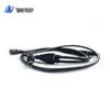 Beidou Handheld Device Voice Alarm Connection Cable