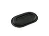 Ft97402 Fast Side Skeleton Cap