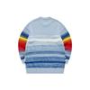 Fila Рождественский свитер Женский свитер F11W148405F-ZA