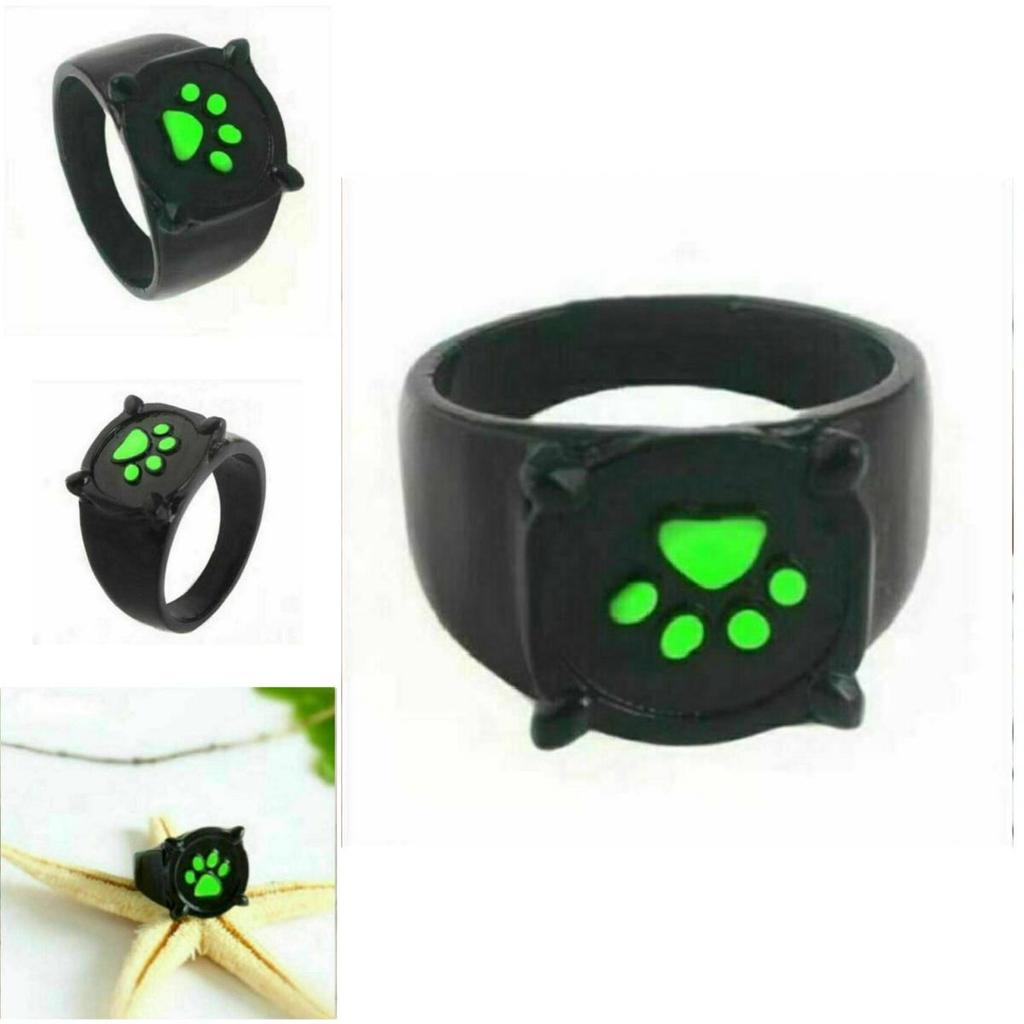 Мультяшный Океан Фэнтези Музыкальная Змея Браслет Бабочка Мультяшный Семь Звезд Летающее Насекомое Серьги Павлиний Зажим для Волос Кошачья Лапа Ожерелье