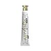 Rucipello Зубная паста White Pearl Ocean 100 г
