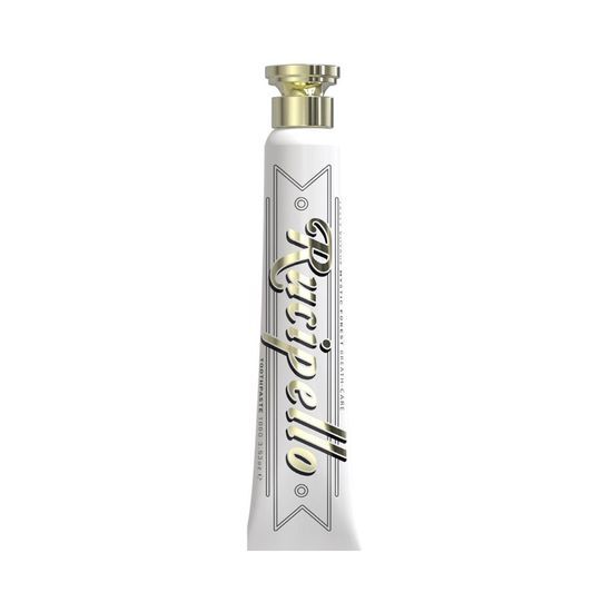 Rucipello Зубная паста White Pearl Ocean 100 г