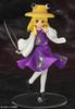 Touhou Project Вершина местных богов Сувако Мория Фигурка - -