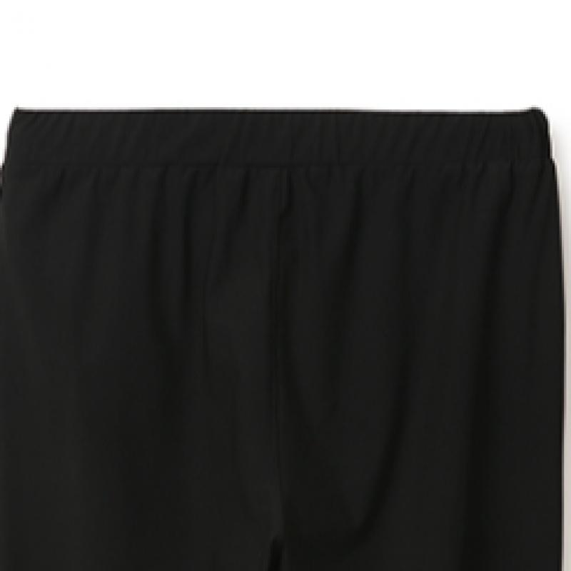 [renoma Kids] Девочки 3 4 Мешковатые брюки R2425p256 02 