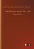 Книга The Philippine Islands, 1493-1898