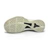 Nike Кроссовки Zoom Kobe 6 Protro 'All Star 2.0' Устойчивые к истиранию Нескользящие Низкие Баскетбольные Мужские Желто-Фиолетовые FQ3546-100(Команда258-)