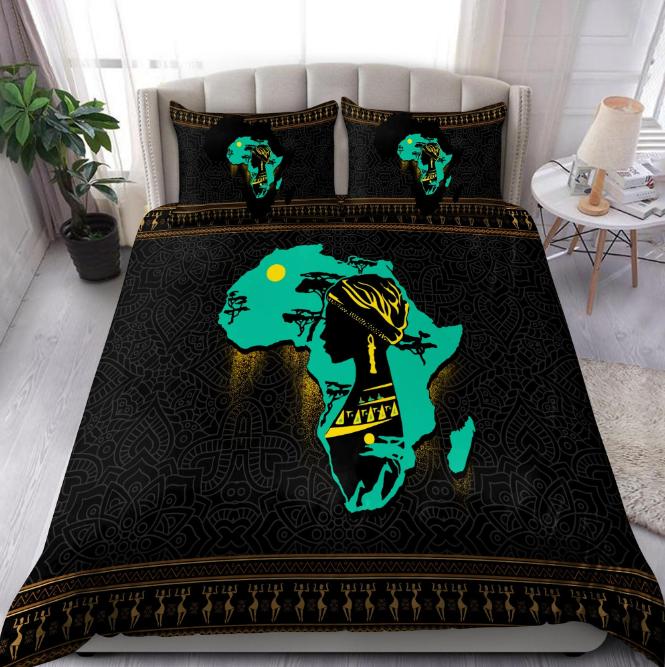 Комплект постельного белья со специальными узорами, комплект мягкого одеяла, пододеяльник