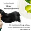 100 Years Runfa Feather-Light Volumizing & Conditioning Shampoo