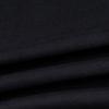Gucci Футболка с круглым вырезом и принтом логотипа 771758-XJF68-1152