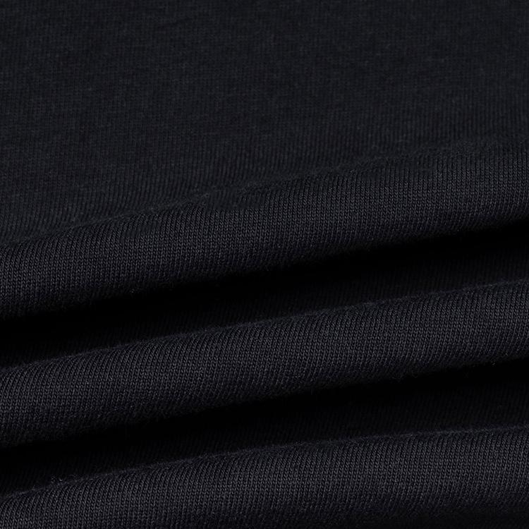 Gucci Футболка с круглым вырезом и принтом логотипа 771758-XJF68-1152