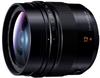 Panasonic Single Focus Wide Angle Lens for Micro Four Thirds Leica DG SUMMILUX 12mm/F1.4 ASPH. H-X012