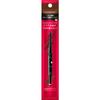 Intellect Shiseido Intelligelle Eye Blow Natural Brown 0.4g