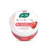 JOY Super Soft Cold Skin Cream with Vitamin E & Berries 200ml for 24 Hr Hydration Face Body Hands