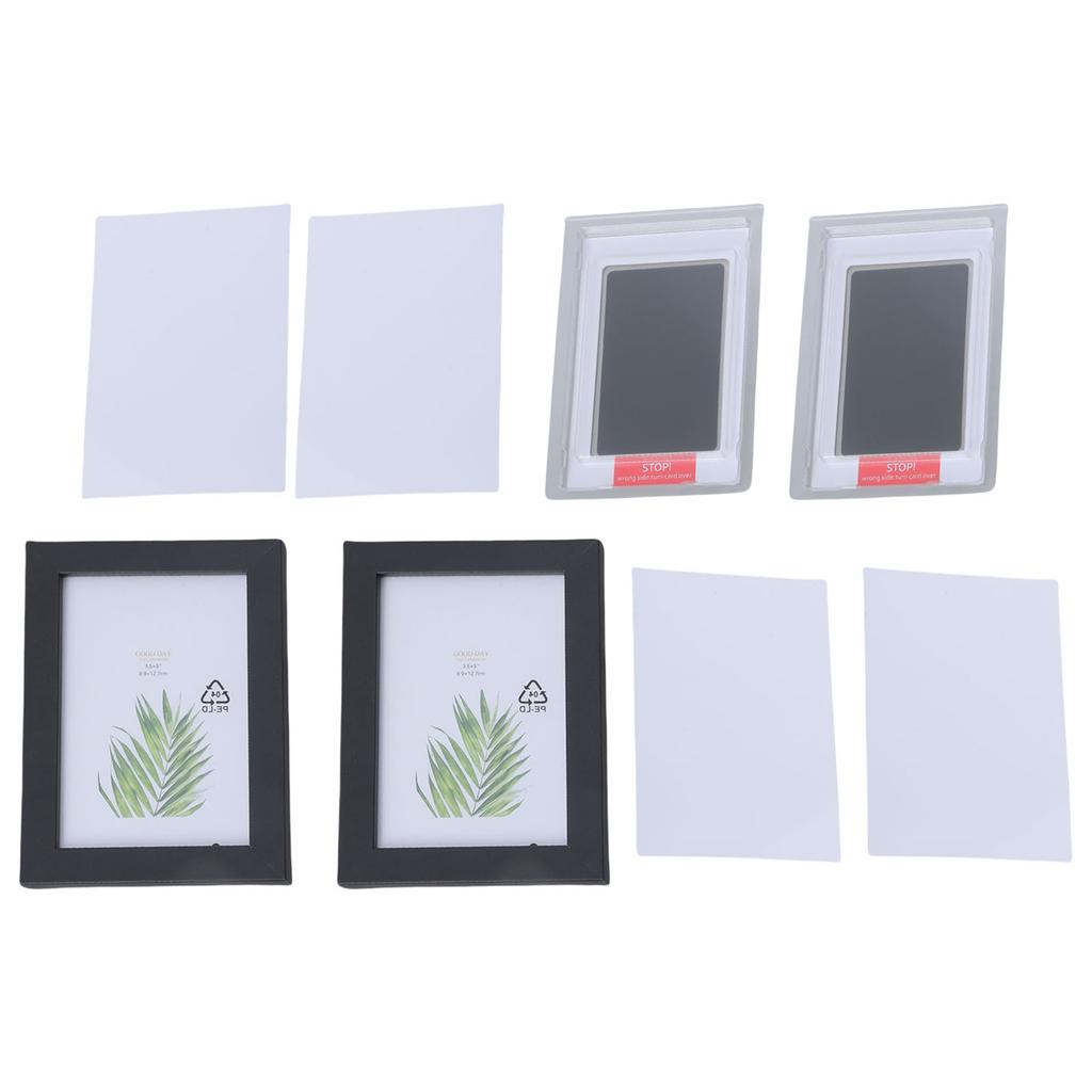 Наборы подушечек с чернилами для отпечатков лап младенцев и домашних животных для собак и кошек, запечатлевающие драгоценные воспоминания о питомцах безопасными быстросохнущими чернилами, простые в использовании