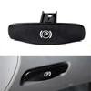 Ручка снятия с ручного тормоза для Mercedes-Benz Vito W639 Viano 2003 2004 2005 2006 2007 2008-2015 A6394270020