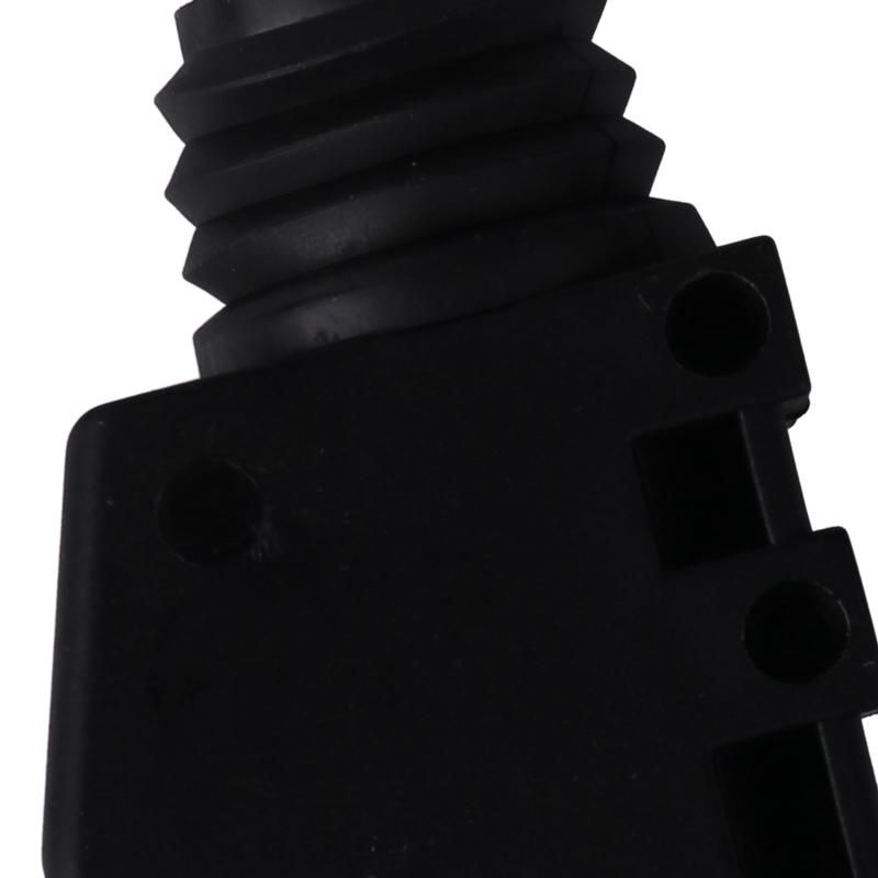L10A Car Left/Right Side Sliding Door Lock Actuator Controls Fit For Ford TRANSIT MK6/MK7 YC15-14B287-AA