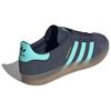 Adidas Кроссовки Gazelle Indoor Темно-синий Легендарный Чернила JI2587
