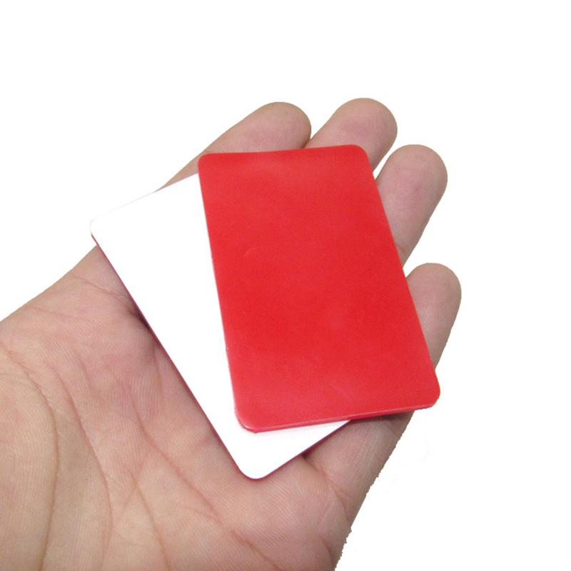 4 шт. автомобильный датчик дождя и света, гелевая клейкая пленка, силиконовая подушка, коврик для лобового стекла, набор для ремонта чипов, ленты, аксессуары для укладки