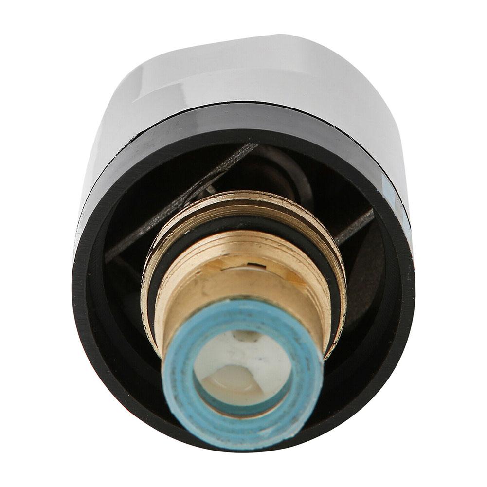 Аксессуары для ванны Картридж с картриджем Клапан для смесителя