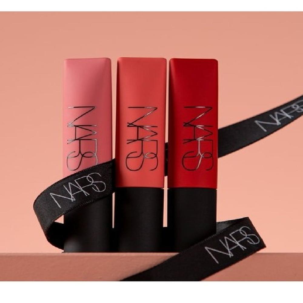 Nars Матовая помада для губ